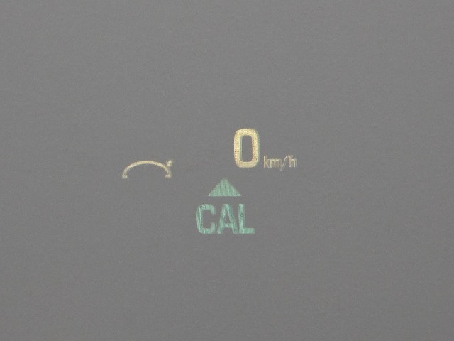 2f5aeabf4caa69aecffd385efef4f661.jpeg