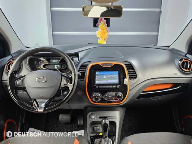 262ebb76718d22f813de723c24a71c85.jpeg