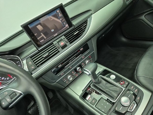6061001663R10.jpg