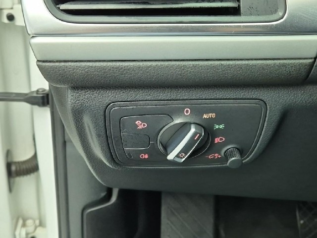 6061001663R17.jpg