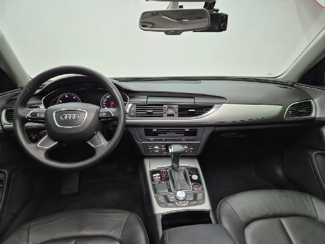 6061001663R7.jpg