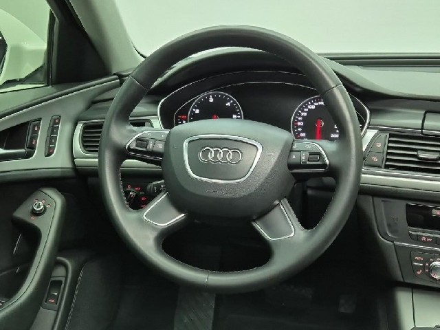 6061001663R9.jpg