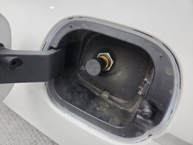 lotterental_101109742_o9mqK_6.jpg
