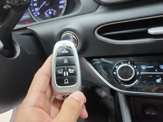 lotterental_101117264_LgcVR_6.jpg
