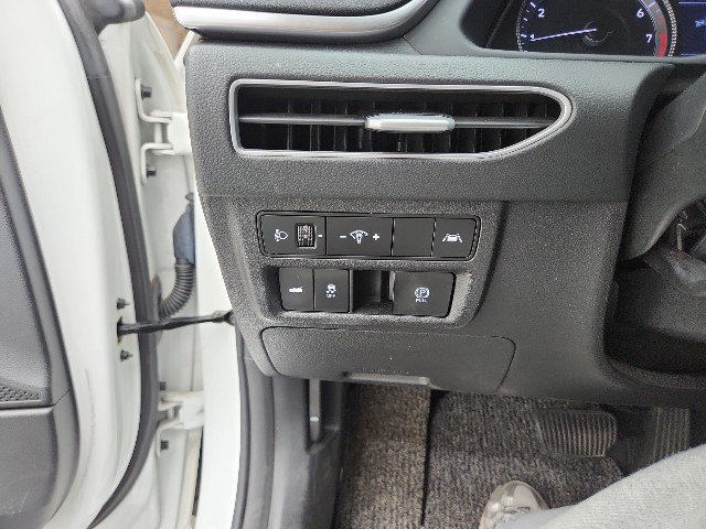 lotterental_10111744_FdiOG_2.jpg
