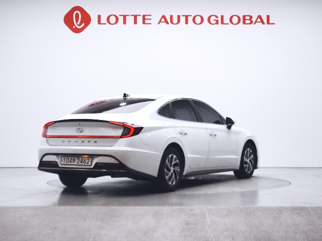 lotterental_17255243_xOOf3_4.jpg