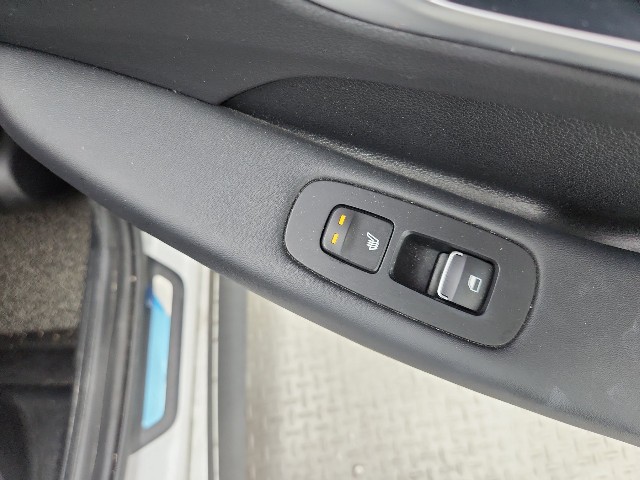 lotterental_172735242_S9sbi_5.jpg