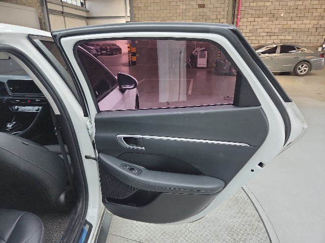 lotterental_17273545_DnV9V_1.jpg