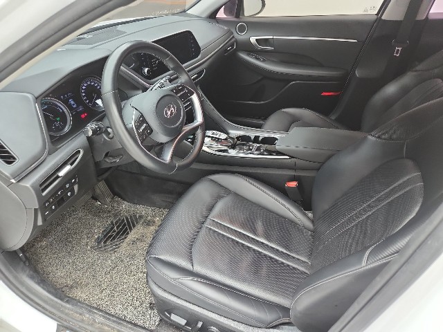 lotterental_172916835_g05jw_3.jpg