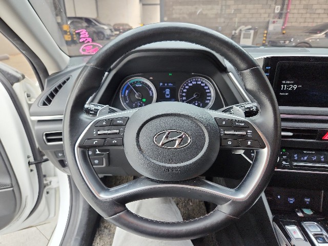 lotterental_172916881_0UpLD_4.jpg