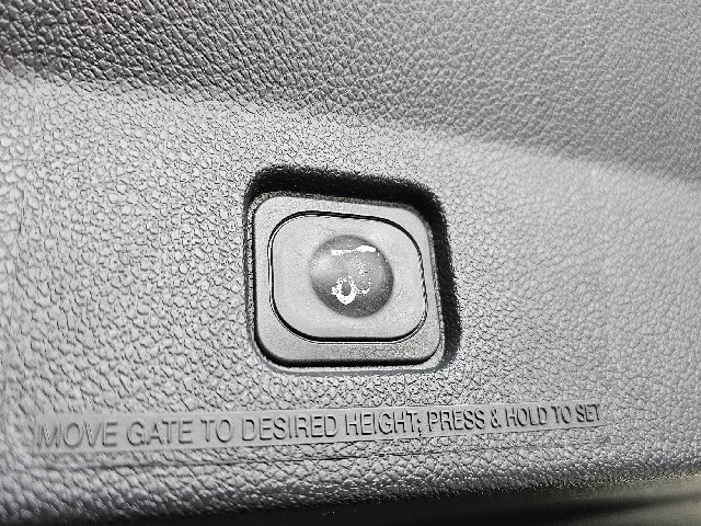 542ff399675c585240bfbf5df58082e1.jpeg