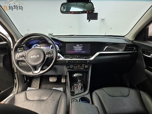 6061501643R7.jpg