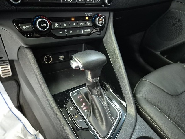 6061501643R8.jpg
