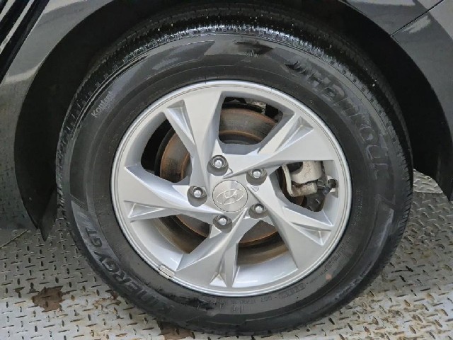 6071502261R20.jpg