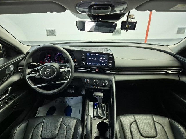 6071502261R7.jpg