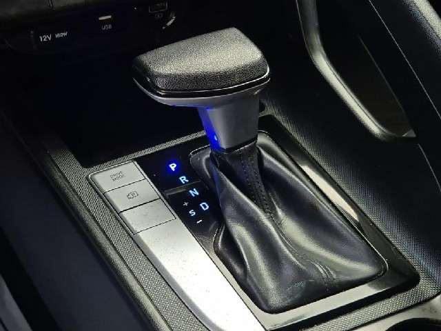 6071502261R8.jpg