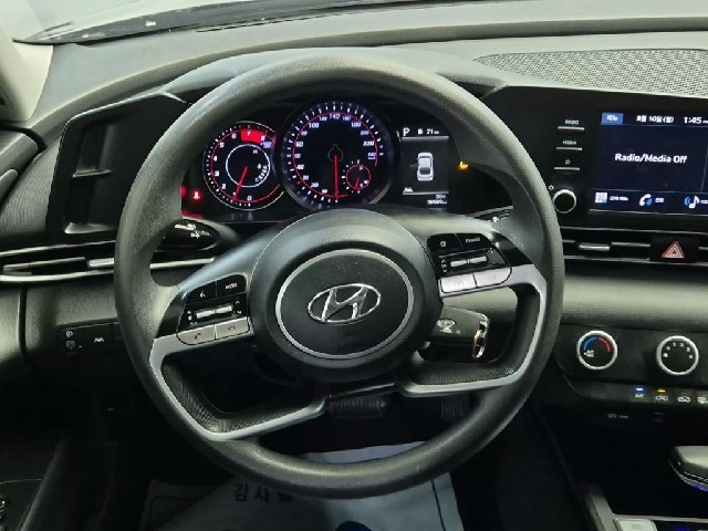 6071502261R9.jpg