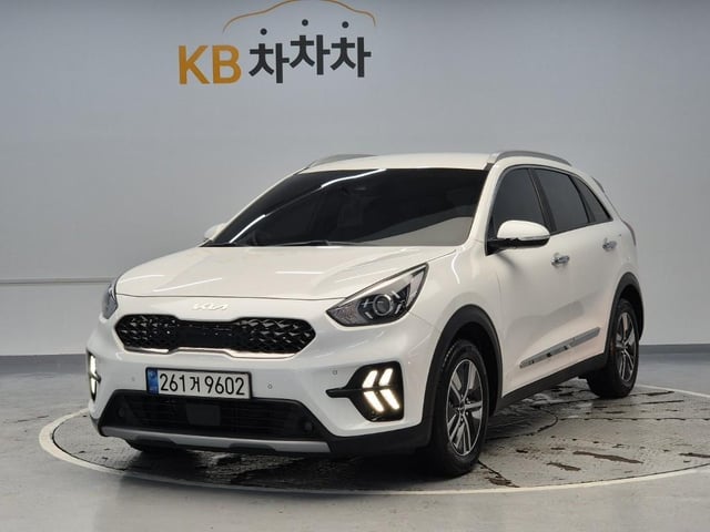 6071502261R1.jpg