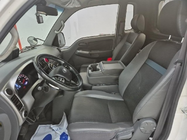 6071500712R10.jpg