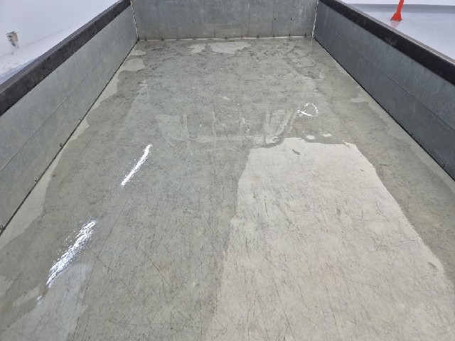 6071500712R14.jpg