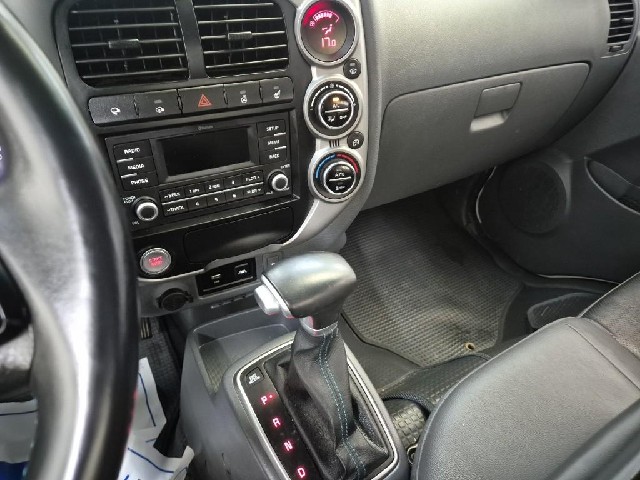 6071500712R9.jpg