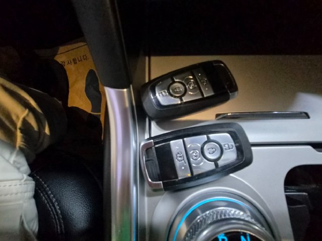 affb4349733a44eb7d55da255e65adaf.jpeg