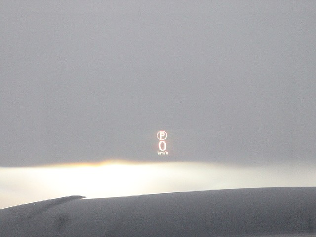6fd7670ed3fc2d41db8620fd6cb25abb.jpeg