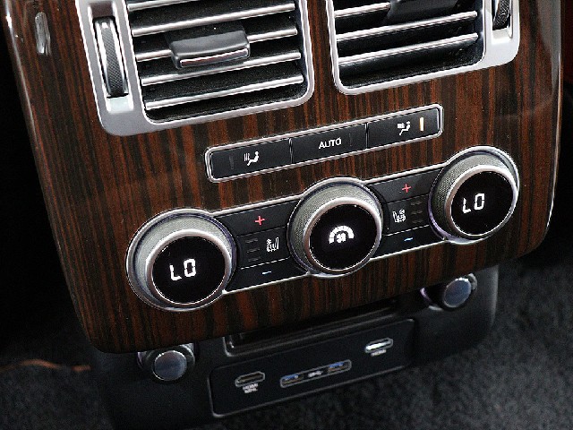 b6502ba7845e2b64a2ce35aa0e917721.jpeg