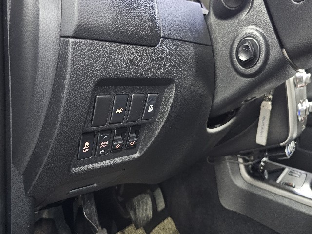 6daf93c33cb5ccc520d10b0d40ff6f29.jpeg