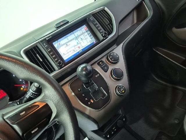 6071001250R10.jpg