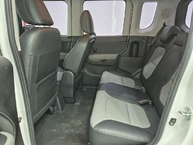 6071001250R12.jpg