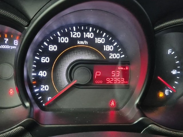 6071001250R6.jpg