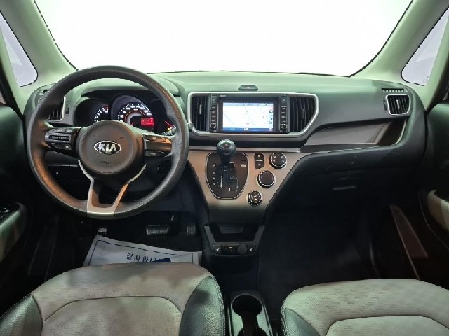 6071001250R7.jpg