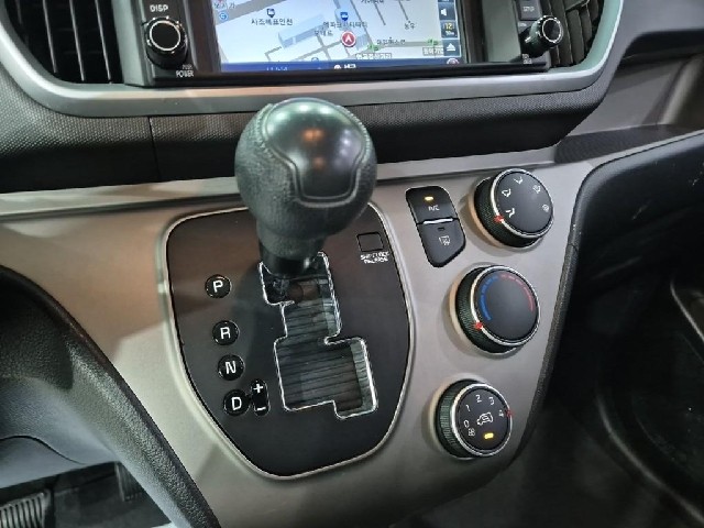 6071001250R8.jpg