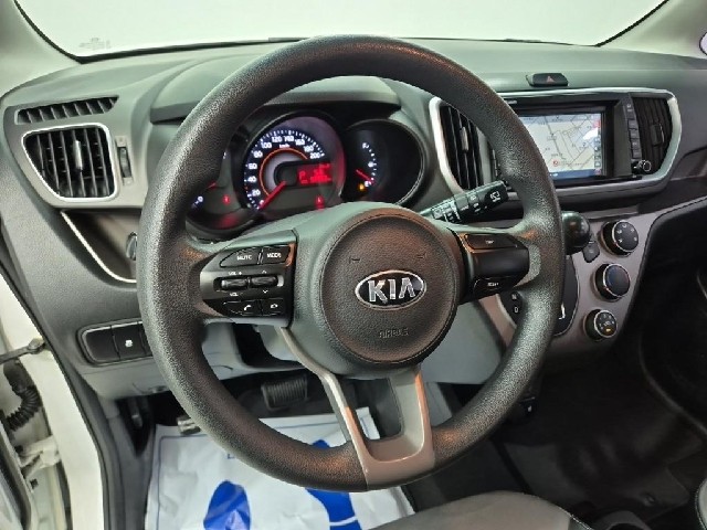 6071001250R9.jpg