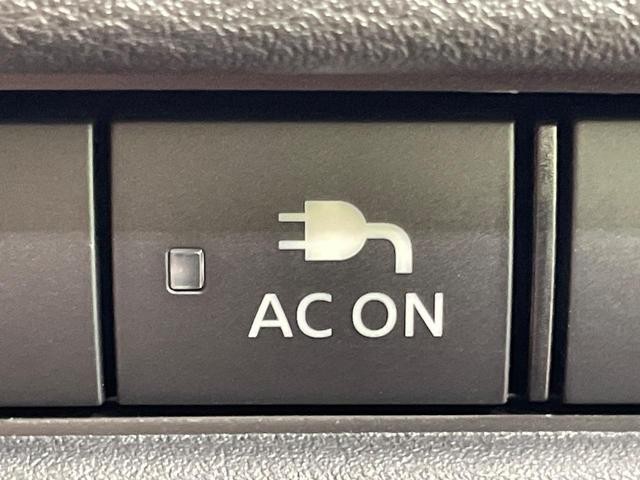 26947188_carP_l_17.jpg