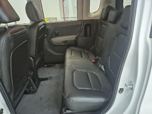 6071500901R12.jpg