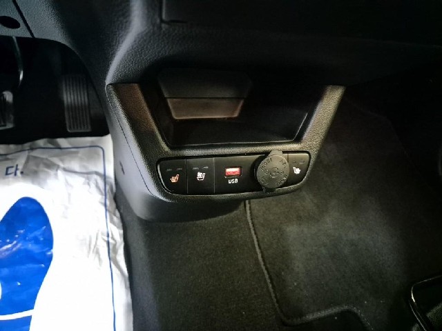 6071500901R17.jpg