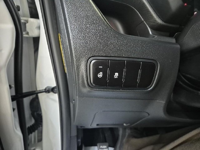 6071500901R19.jpg