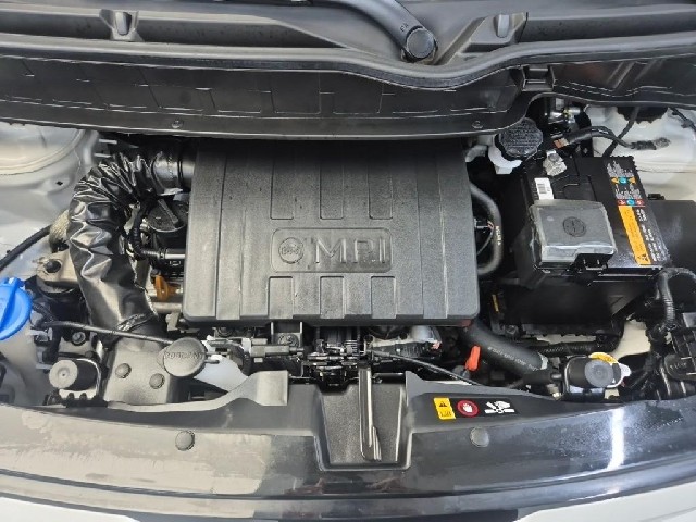 6071500901R5.jpg