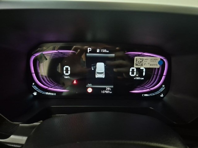 6071500901R6.jpg