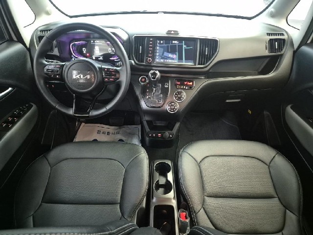 6071500901R7.jpg