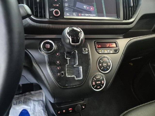 6071500901R8.jpg