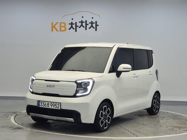 6071500901R1.jpg
