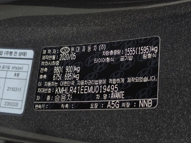 683cc74c98ab761ea67e7e0e2ed5f23c.jpeg