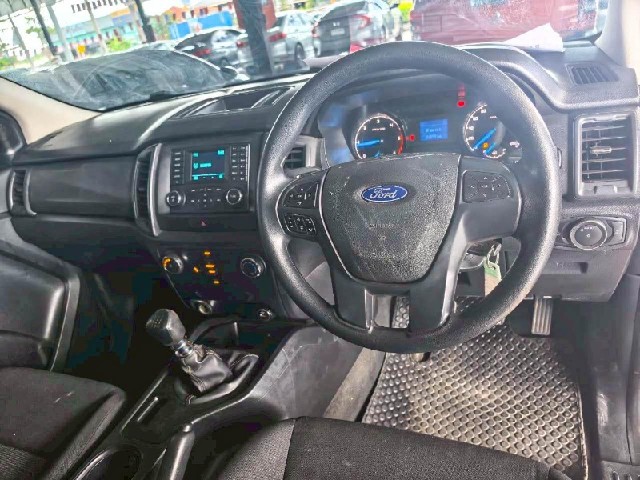 fb30e2a87a5d285b0bba47fef2ab0479.jpeg