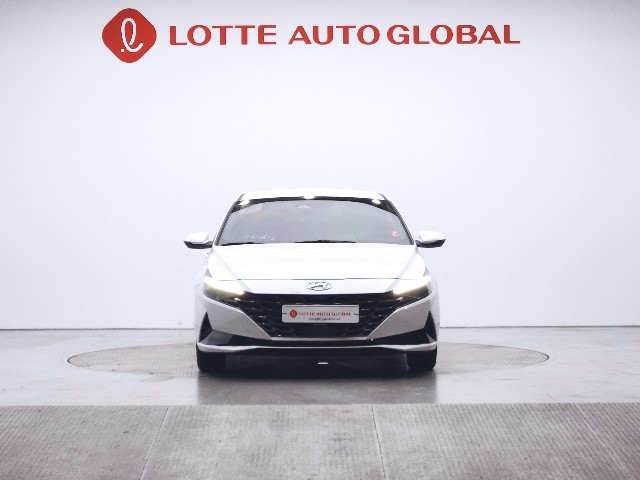 lotterental_101205175_oSeEH_1.jpg