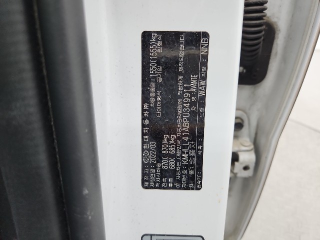 lotterental_101205395_52eIt_6.jpg