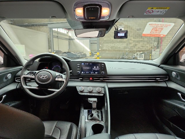 lotterental_101205483_dueTm_8.jpg