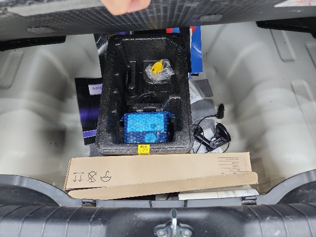 lotterental_101211996_14csR_4.jpg